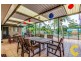 5 Constellation Drive, Loganholme QLD 4129