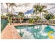 5 Constellation Drive, Loganholme QLD 4129