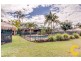 5 Constellation Drive, Loganholme QLD 4129