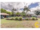 5 Constellation Drive, Loganholme QLD 4129