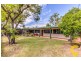 5 Constellation Drive, Loganholme QLD 4129