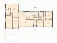 5 Constellation Drive, Loganholme QLD 4129 Floorplan