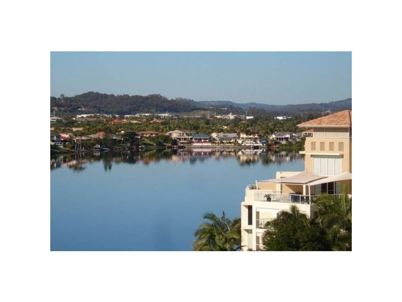 75/255 Varsity Parade, Varsity Lakes QLD 4227