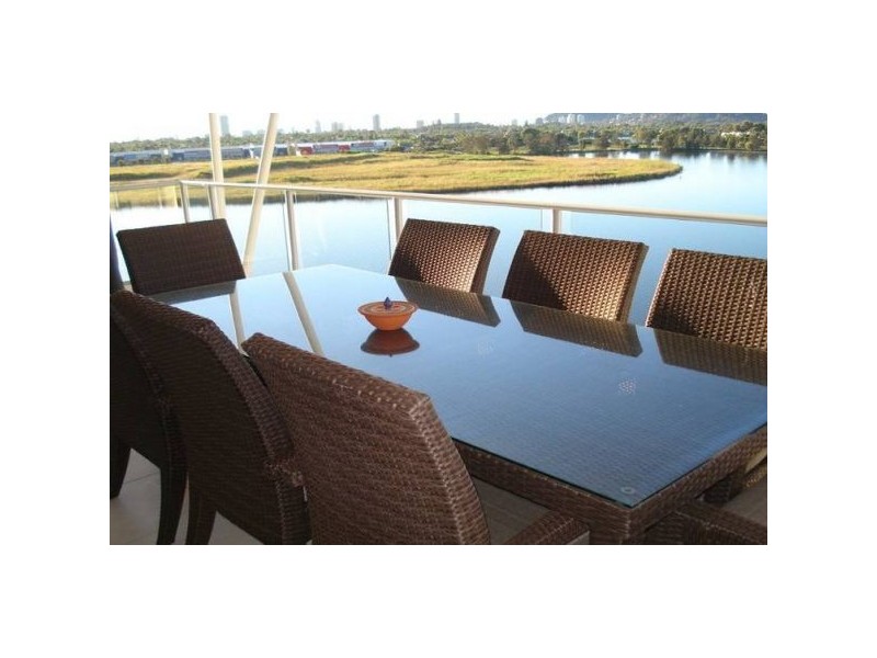 75/255 Varsity Parade, Varsity Lakes QLD 4227