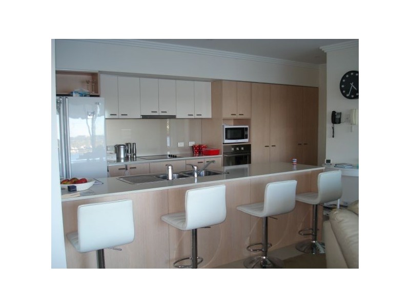 75/255 Varsity Parade, Varsity Lakes QLD 4227