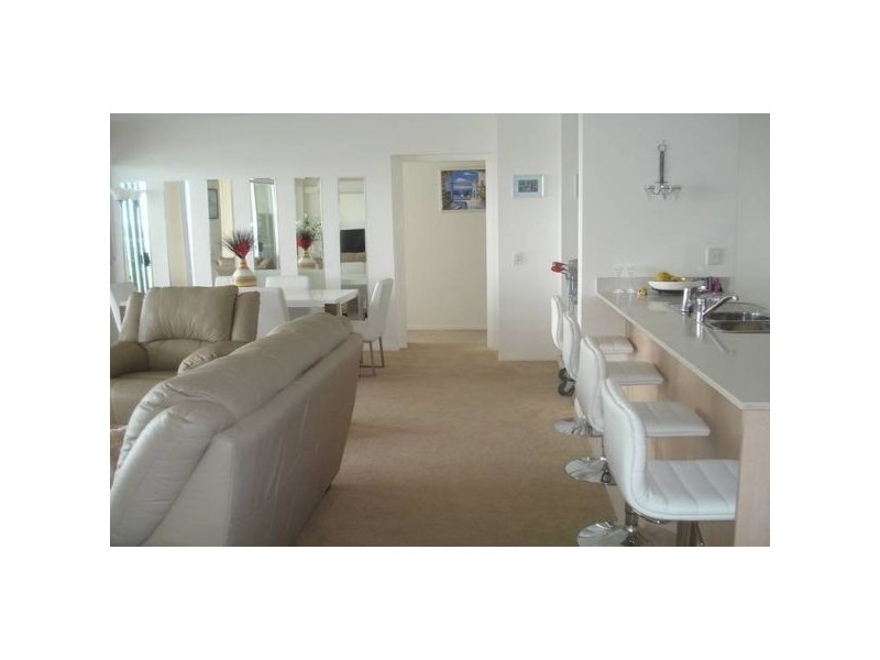 75/255 Varsity Parade, Varsity Lakes QLD 4227