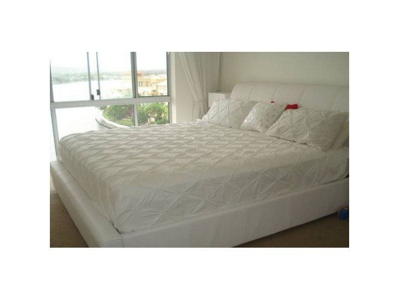 75/255 Varsity Parade, Varsity Lakes QLD 4227