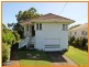 96 High Street, Brighton QLD 4017