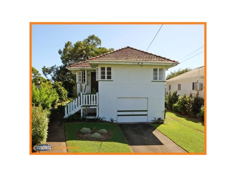 96 High Street, Brighton QLD 4017