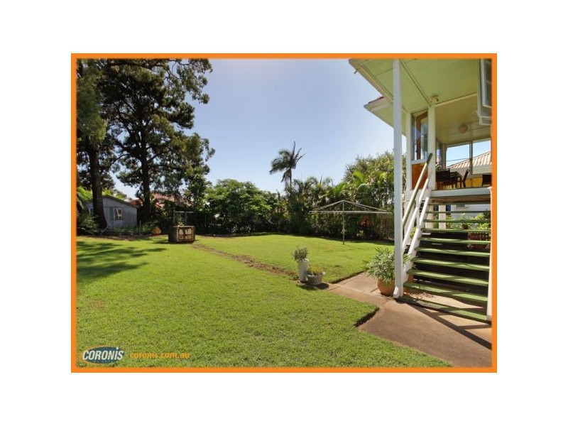 96 High Street, Brighton QLD 4017