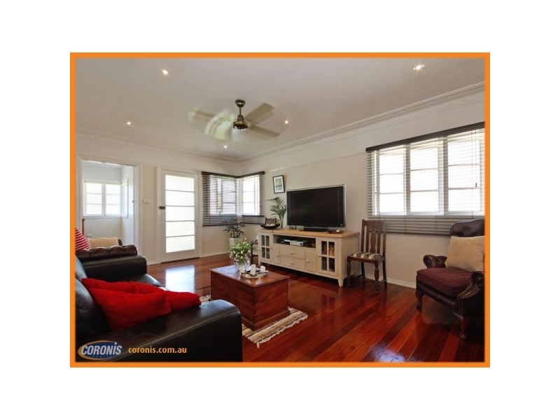 96 High Street, Brighton QLD 4017