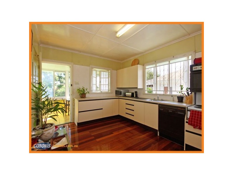 96 High Street, Brighton QLD 4017