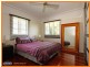 96 High Street, Brighton QLD 4017