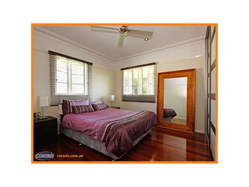 96 High Street, Brighton QLD 4017