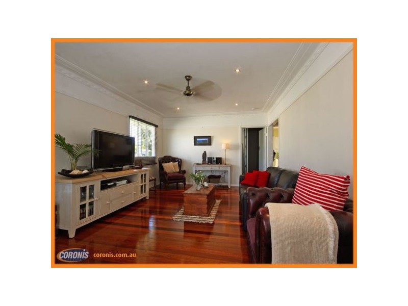 96 High Street, Brighton QLD 4017