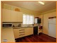 96 High Street, Brighton QLD 4017