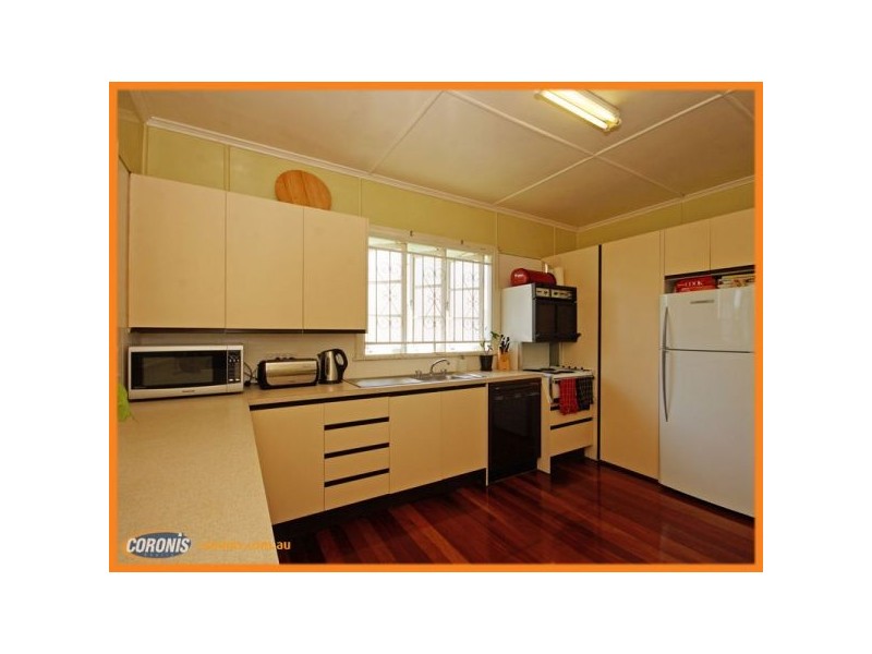 96 High Street, Brighton QLD 4017