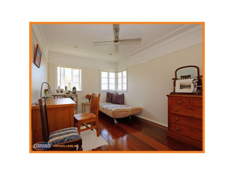 96 High Street, Brighton QLD 4017