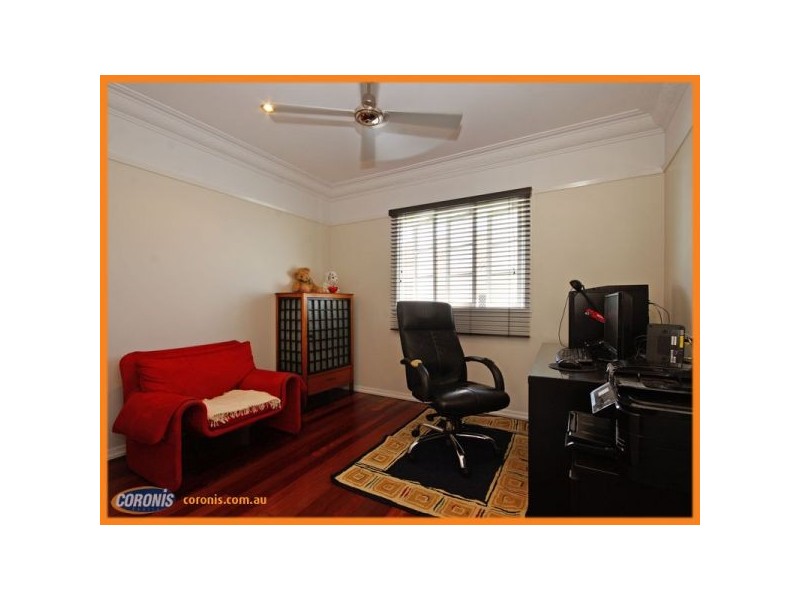 96 High Street, Brighton QLD 4017