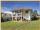 96 High Street, Brighton QLD 4017