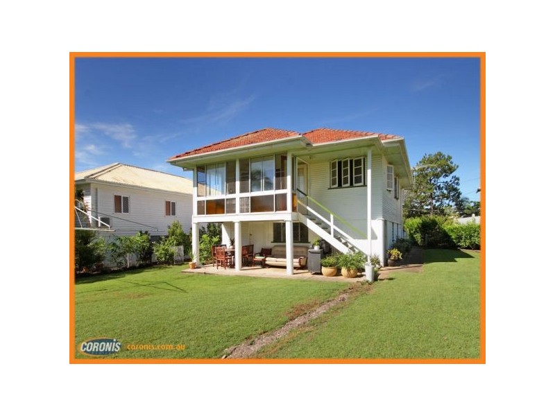 96 High Street, Brighton QLD 4017