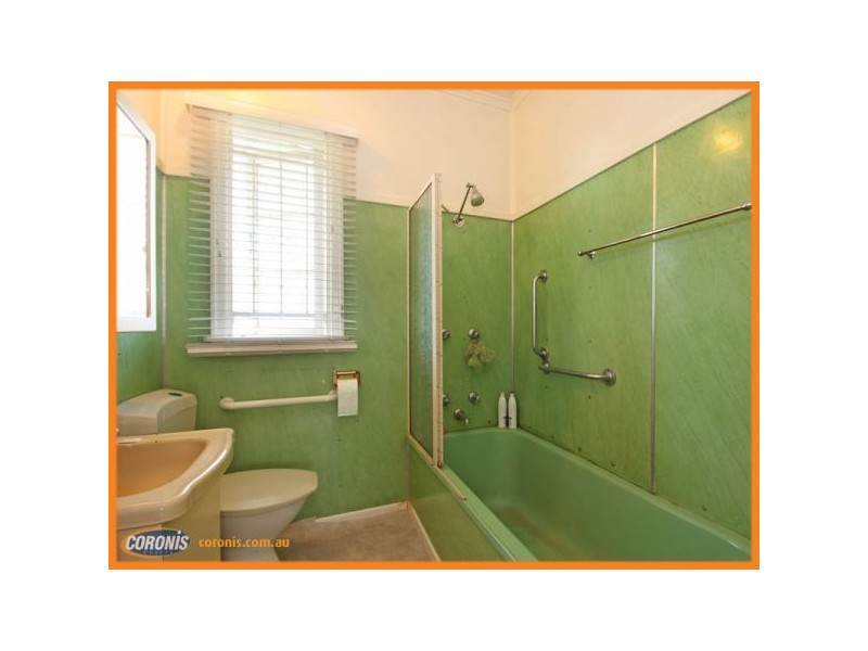 96 High Street, Brighton QLD 4017