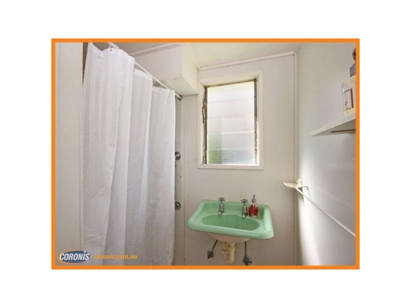 96 High Street, Brighton QLD 4017