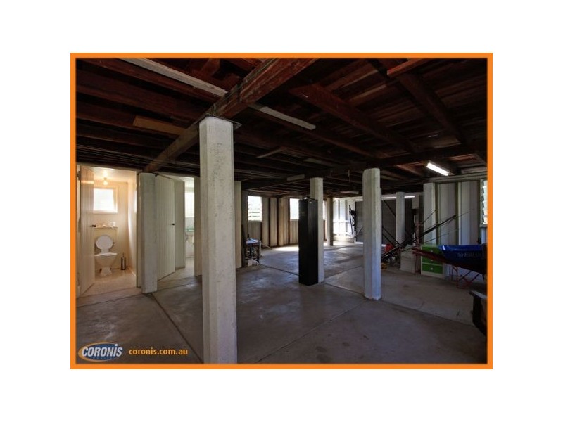 96 High Street, Brighton QLD 4017