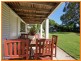 96 High Street, Brighton QLD 4017
