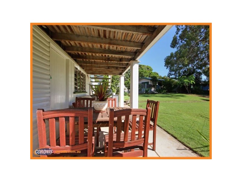 96 High Street, Brighton QLD 4017