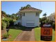 96 High Street, Brighton QLD 4017