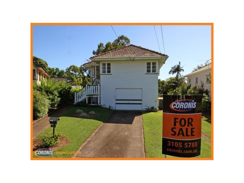 96 High Street, Brighton QLD 4017