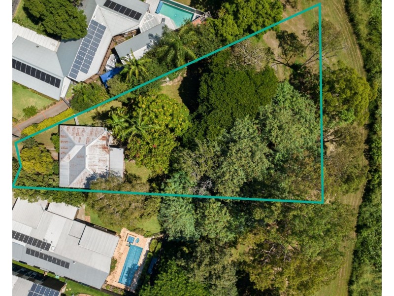 30 Cheviot Street, Grange QLD 4051