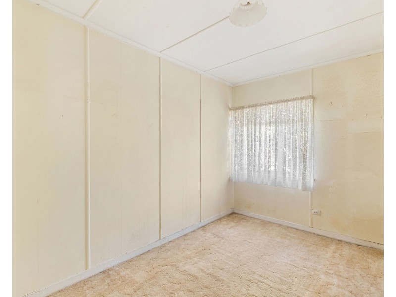 30 Cheviot Street, Grange QLD 4051