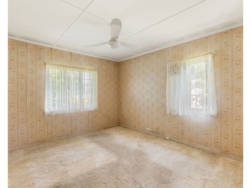 30 Cheviot Street, Grange QLD 4051