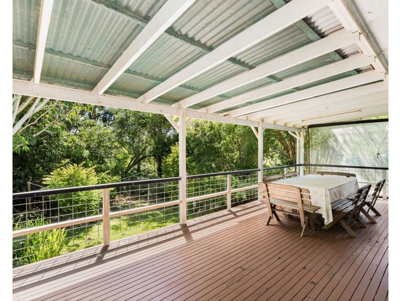 30 Cheviot Street, Grange QLD 4051