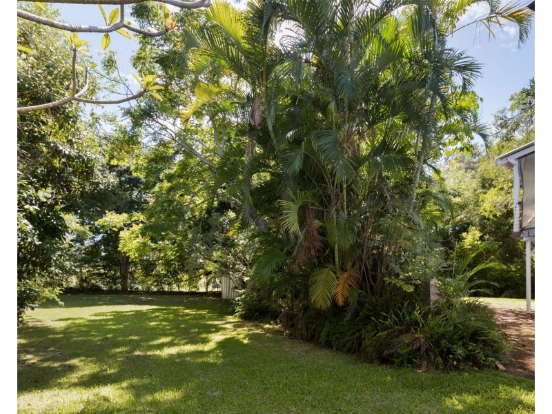 30 Cheviot Street, Grange QLD 4051