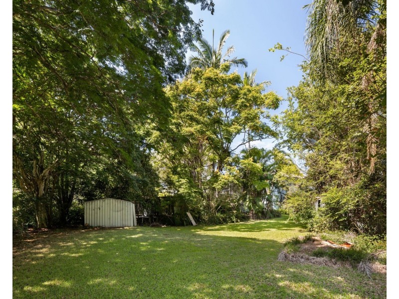 30 Cheviot Street, Grange QLD 4051