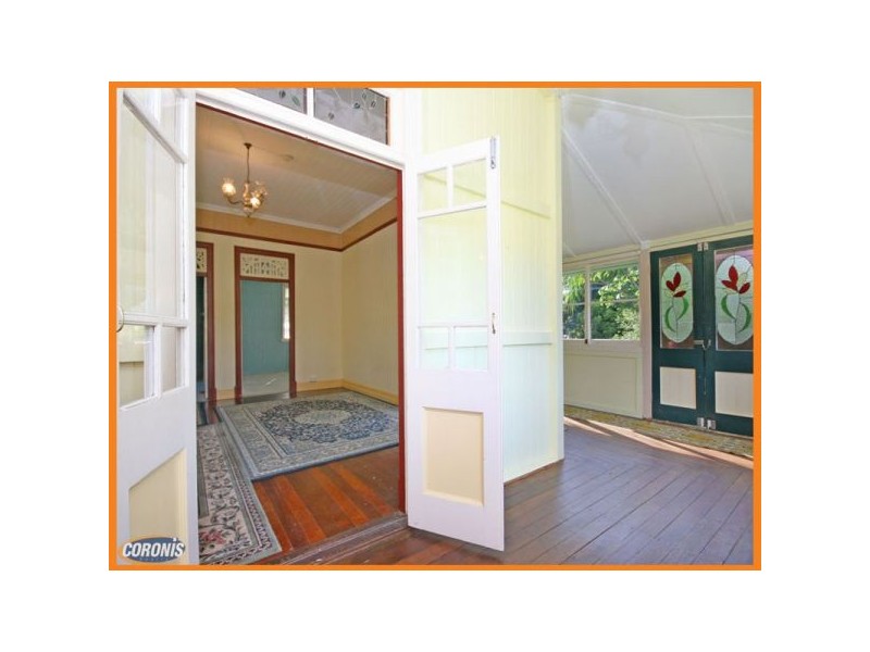 41 Ewart Street, Deception Bay QLD 4508