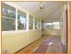 41 Ewart Street, Deception Bay QLD 4508