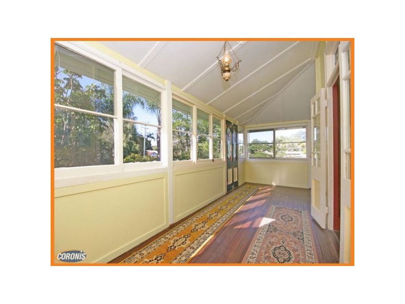 41 Ewart Street, Deception Bay QLD 4508