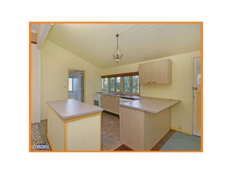 41 Ewart Street, Deception Bay QLD 4508