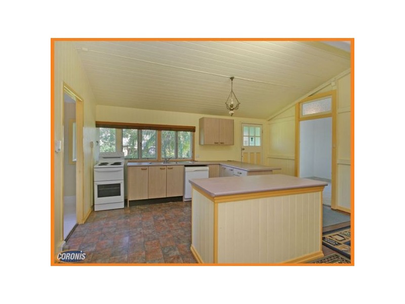 41 Ewart Street, Deception Bay QLD 4508