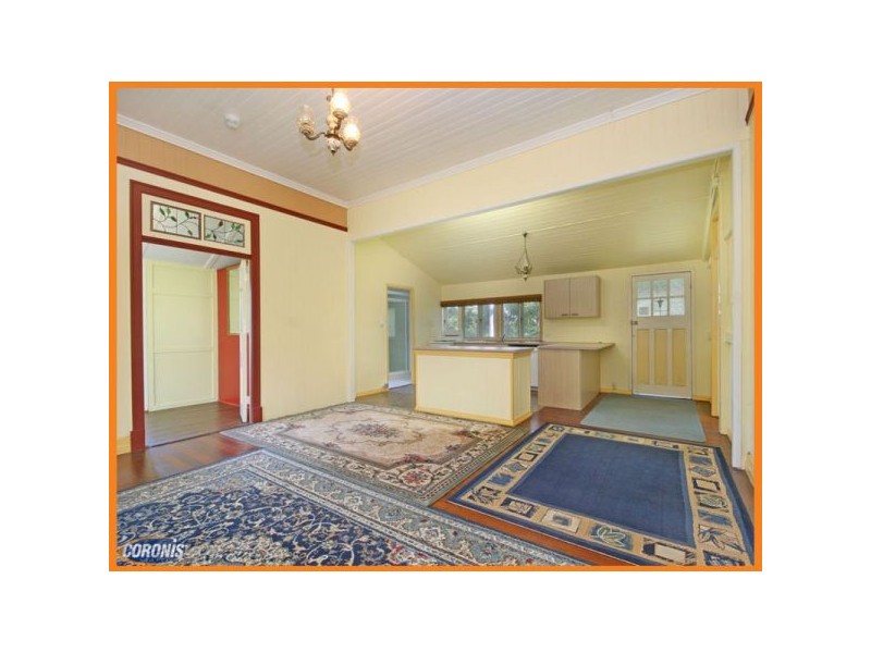 41 Ewart Street, Deception Bay QLD 4508