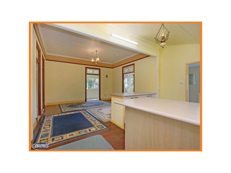 41 Ewart Street, Deception Bay QLD 4508