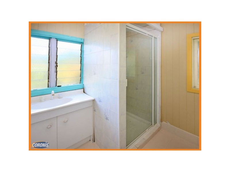 41 Ewart Street, Deception Bay QLD 4508