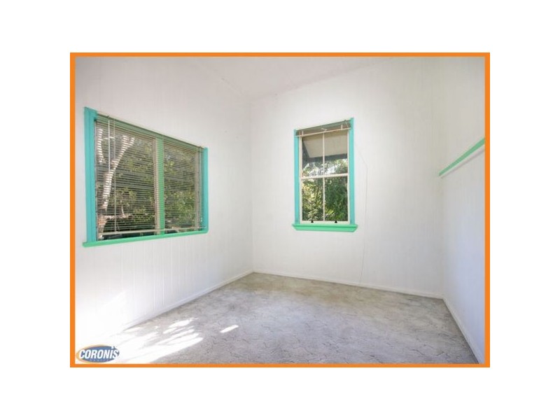 41 Ewart Street, Deception Bay QLD 4508