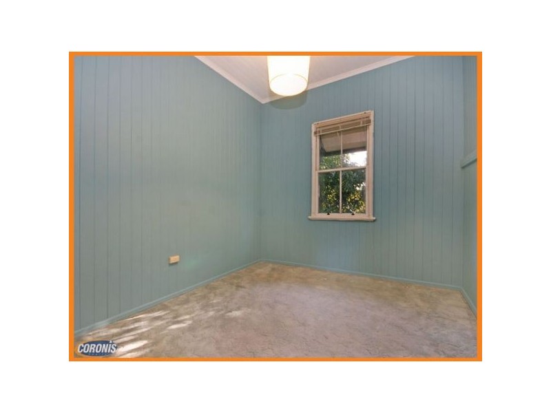 41 Ewart Street, Deception Bay QLD 4508