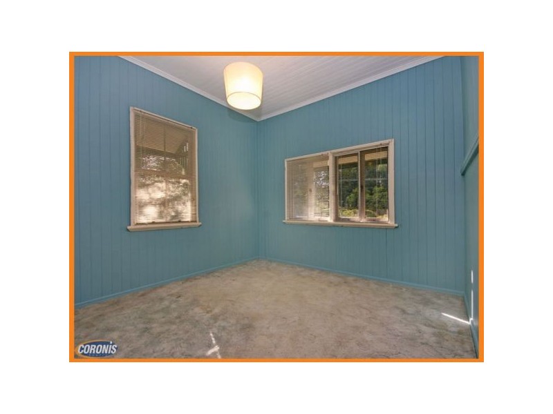 41 Ewart Street, Deception Bay QLD 4508