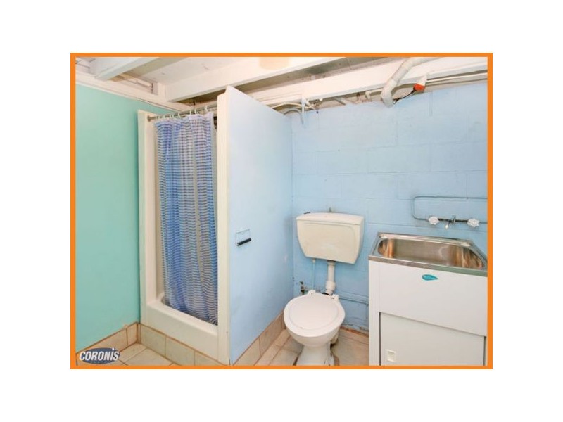 41 Ewart Street, Deception Bay QLD 4508